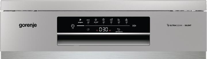 Image du produit Gorenje GS642D90X ed