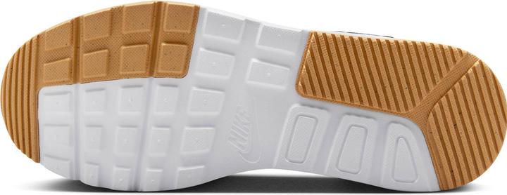 Produktbild Nike Air Max SC - 65161 (40)