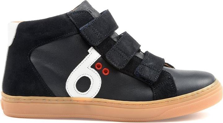 Immagine prodotto Benjie Laax logo (31)