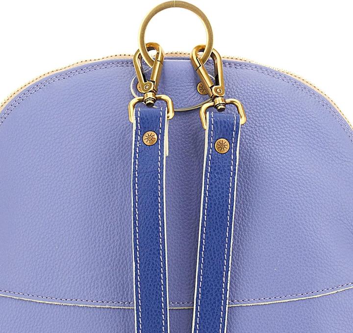 Actual product image Gabs Shoulder bag leather 34 cm (7 l)