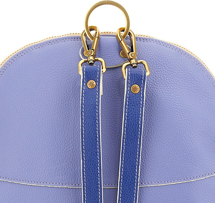 Produktbild Gabs Schultertasche Leder 34 cm (7 l)