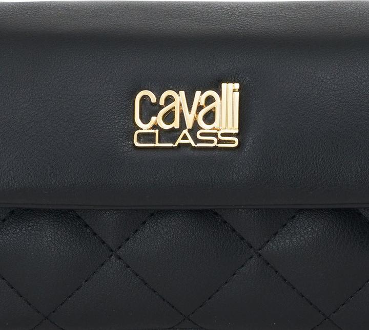 Immagine prodotto Cavalli Class Silvana Umhängetasche 21 cm