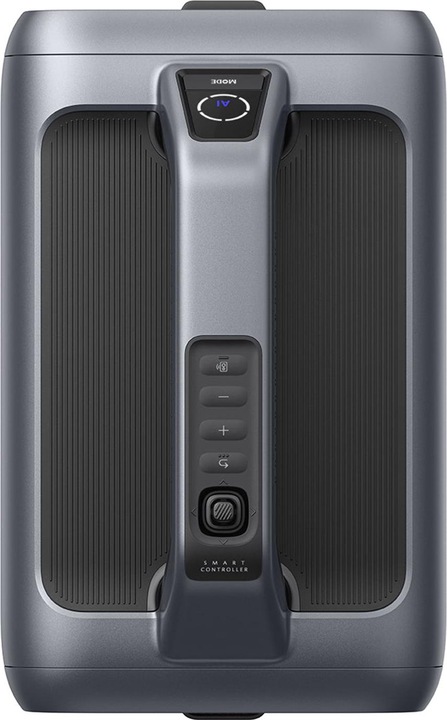 Actual product image soundcore Nebula Mars 3 (Full HD, 1000 lm, 1.2:1)