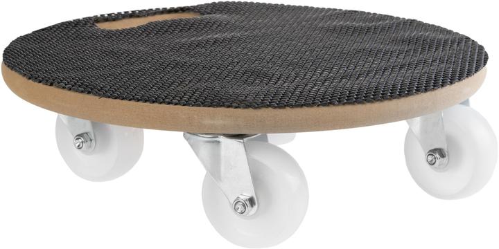 Produktbild Struct Transportroller (250 kg)