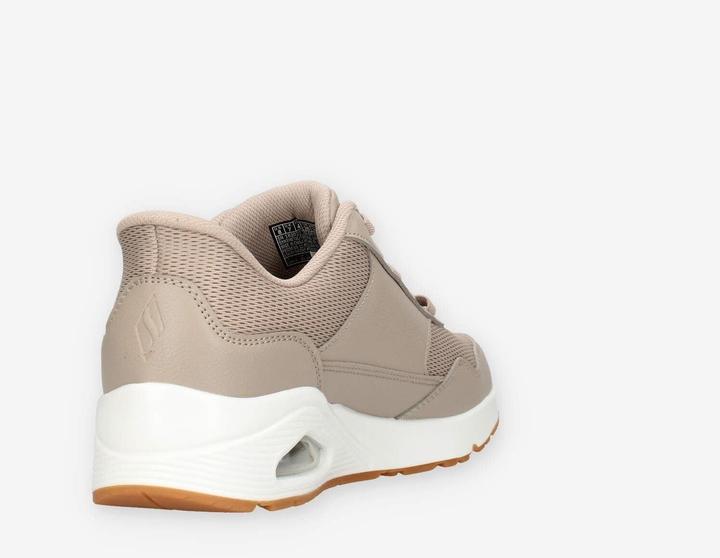 Immagine prodotto Skechers Banksia (42)