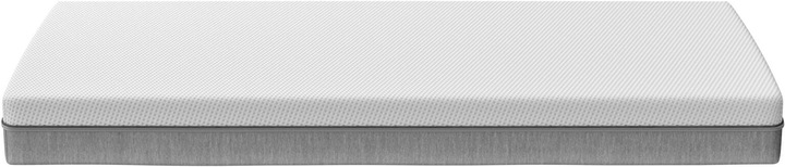 Immagine prodotto basics by BICO Basic #01 (90 x 200 cm, Nucleo di schiuma)