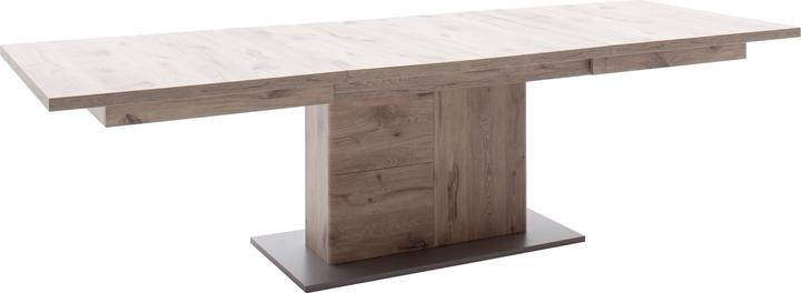 Image du produit Furn Modena