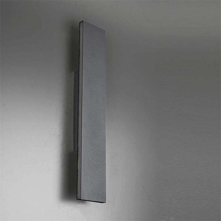 Actual product image Trio Concha (900 lm)