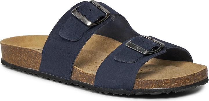 Produktbild Geox sandalen für en brionia (37)