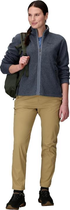 Immagine prodotto Marmot Drop Line (XS)