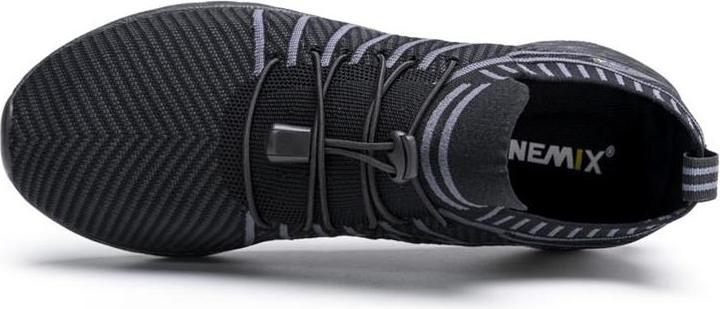 Image du produit JoyFeet Baskets hydrophobes unisexes (40)