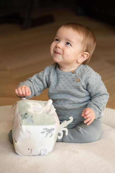 Image du produit Baby's only Pullover Miracle (62)