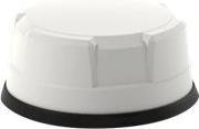 Actual product image Panorama Antennas LGMDM4-6-60-24-58 (5G)