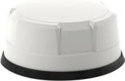 Actual product image Panorama Antennas LGMDM4-6-60-24-58 (5G)