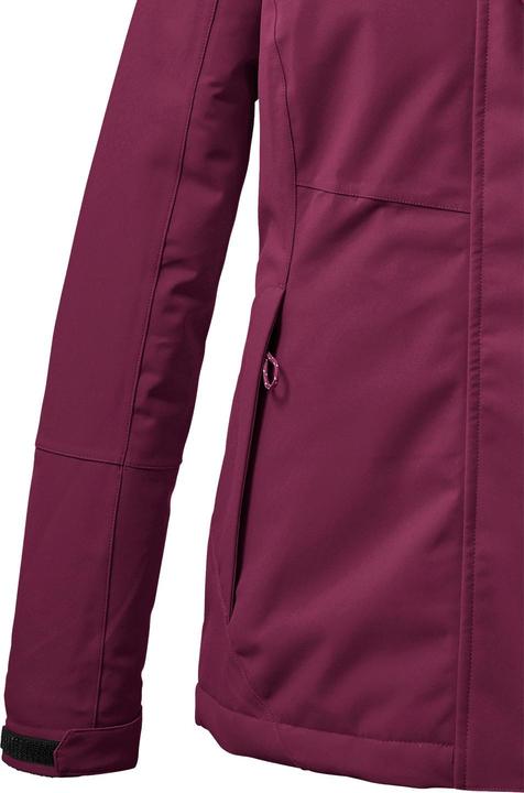 Immagine prodotto Killtec KOW 140 (50)