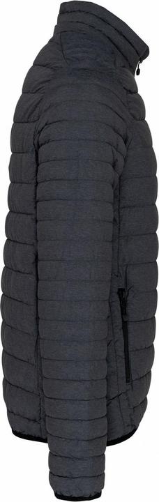 Produktbild Kariban Steppjacke (S)