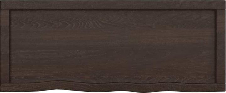 Produktbild vidaXL Lian (100 x 40 x 4 cm)