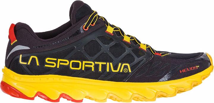 Produktbild La Sportiva Helios SR (40)