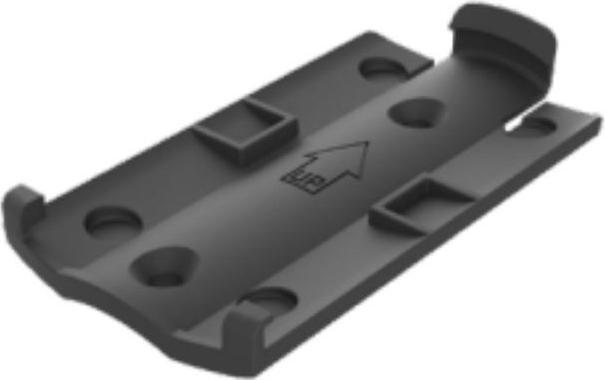 Image du produit MikroTik Mobile Quick Setup tool