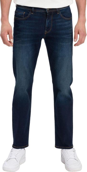 Produktbild Cross Jeans 10021055 (36)