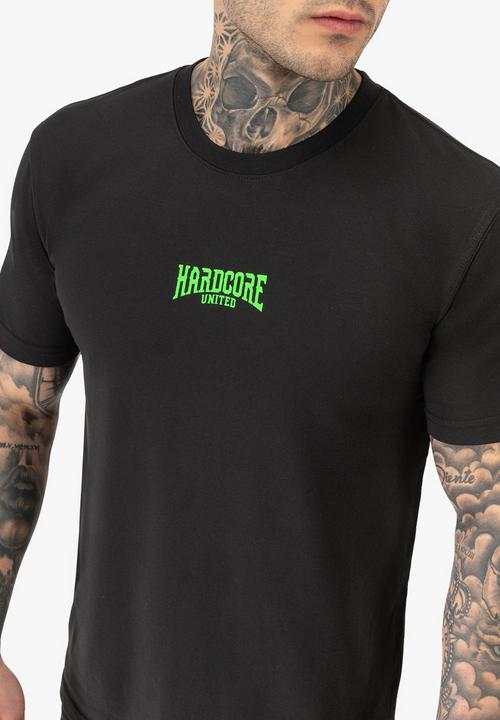 Immagine prodotto Hardcore United Skully (L)