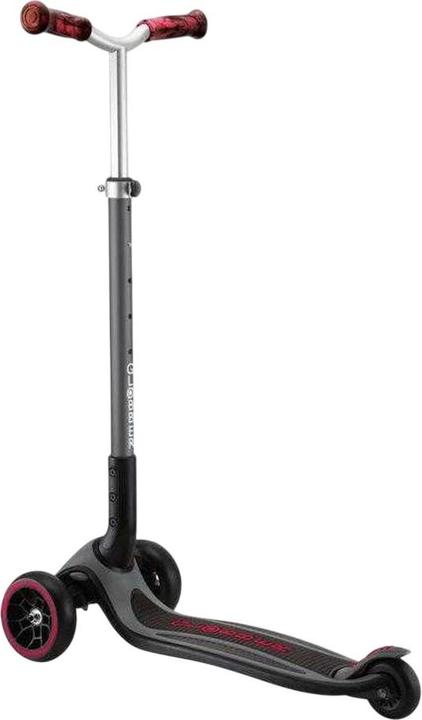 Produktbild Globber Master Prime Roller 3 Räder