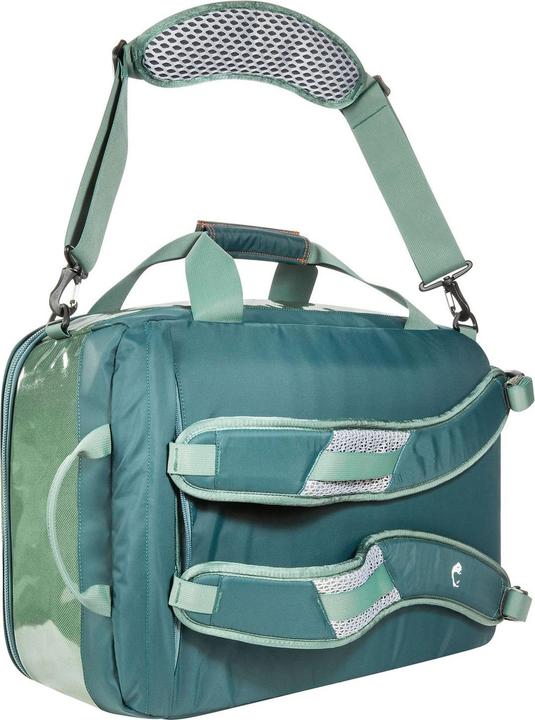 Immagine prodotto Tatonka Flight Barrel (35 l)