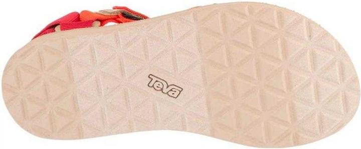 Produktbild Teva Original Universal Sandalen (41)