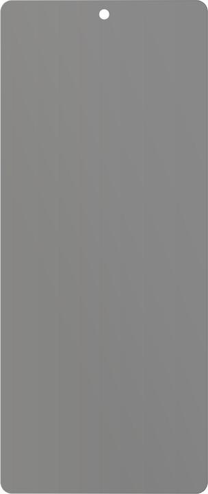 Actual product image Dipos Screen Protector 4-Way Privacy (1 Piece, ZTE Blade V50)