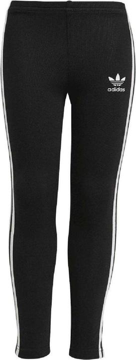 Produktbild Adidas Adicolor Leggings Mädchen (122)