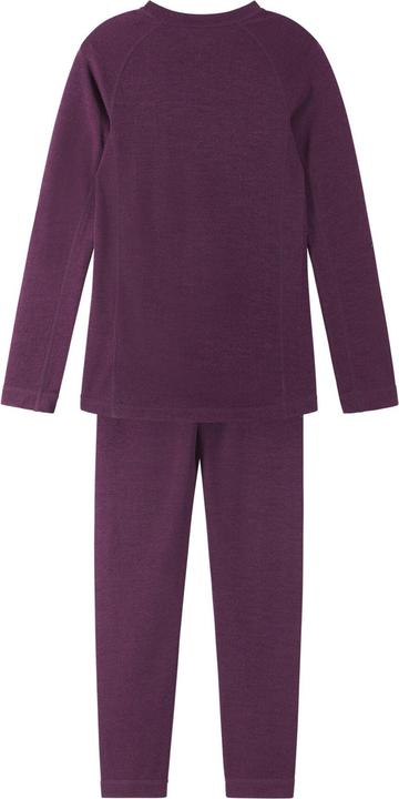 Produktbild Reima Kid's Taitoa (140)