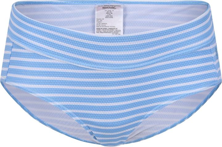 Produktbild Regatta Paloma Bikinihöschen Strukturiert (34 D)