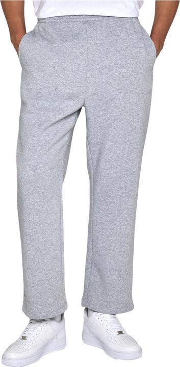 Immagine prodotto Urban Classics Fluffy Trackpants heathergrey L (L)