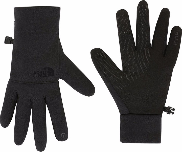 Produktbild North Face Etip Handschuhe (XS)