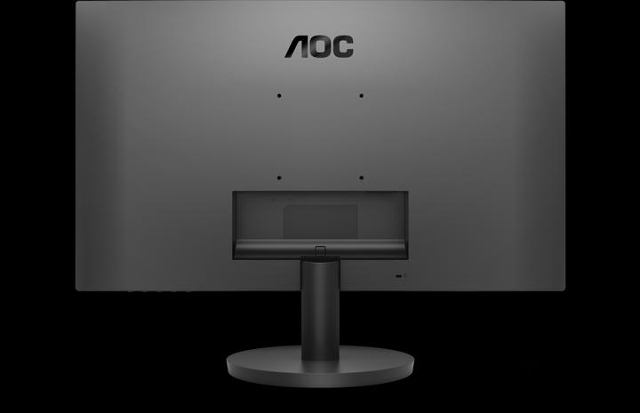 Produktbild AOC U27B3M (3840 x 2160 Pixel, 27")