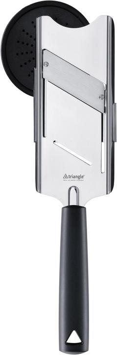 Produktbild Triangle Spirit