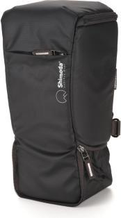 Image du produit Shimoda Top Loader - Small - Boa (Kamera Bereitschaftstasche, 1 l)