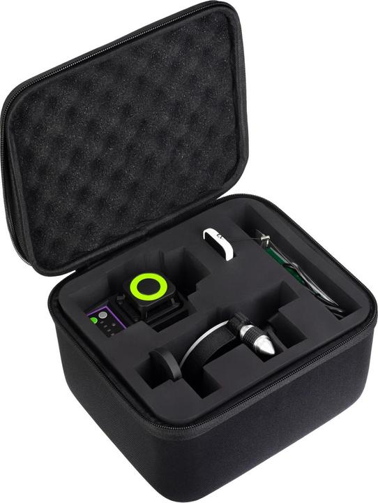 Produktbild Ermenrich LV50 Pro Laserniveau