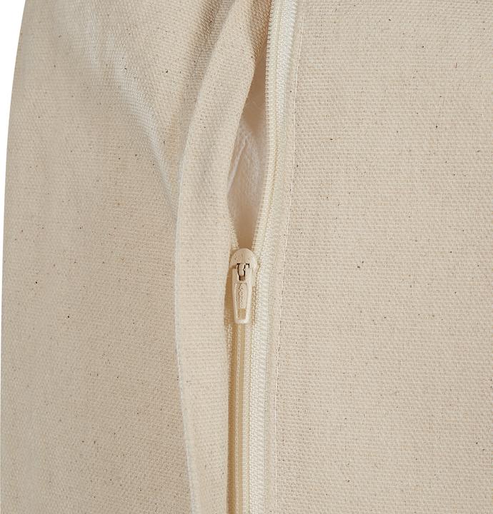 Produktbild Beliani Oujda (50 x 50 cm)