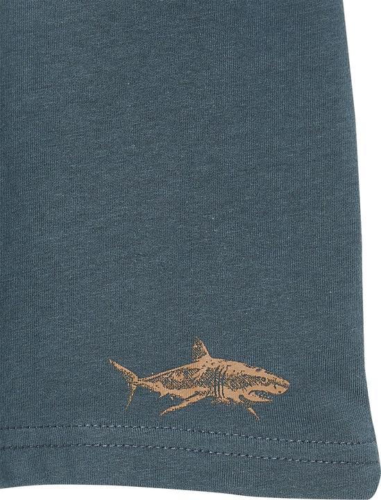 Immagine prodotto Vertbaudet T-Shirt (86)