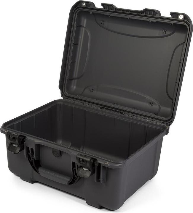 Produktbild Nanuk 933 (Fotokoffer, 36.40 l)