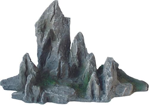 Image du produit Dohse Guilin Rock 1, 21x9x12 cm (Décoration, Pierres)