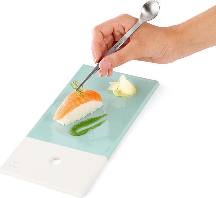 Produktbild Triangle Final Touch