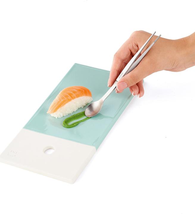 Produktbild Triangle Final Touch