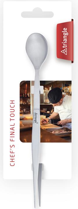 Produktbild Triangle Final Touch