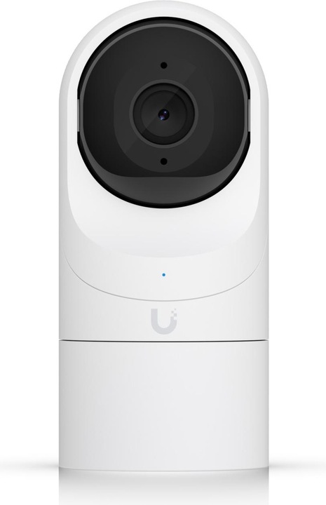 Produktbild Ubiquiti UniFi Video Camera UVC-G3-Flex-3 (1920 x 1080 Pixels)