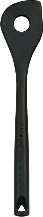 Image du produit Triangle Cuillère à remuer