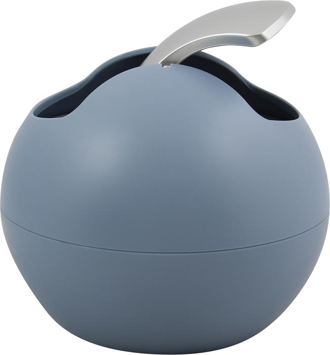 Image du produit spirella Bowl (1 l)