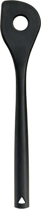 Triangle Cuillère à remuer