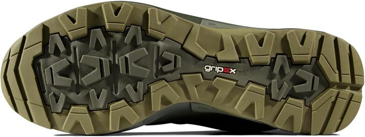 Produktbild Mammut Ultimate Pro Low GTX (42 2/3)